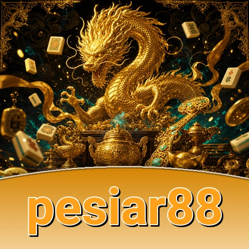 Dialog instalasi APK menampilkan permission yang diminta