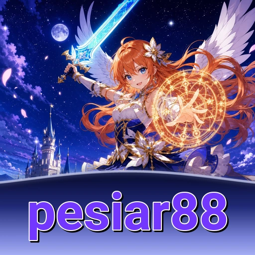Progress bar instalasi aplikasi Android
