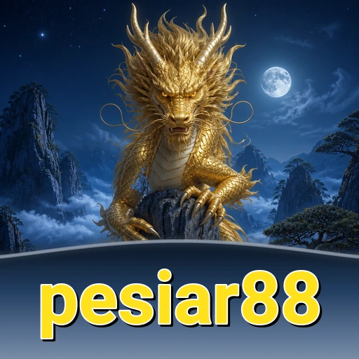 Interface aplikasi setelah instalasi berhasil